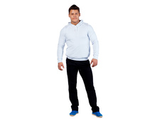 ������� ������� � ��������� ����� � ������� ���� 516 ������