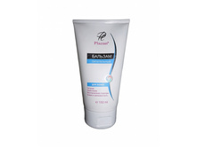 ������� ��� ����� ����������� 150 �� - 149+%