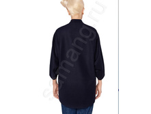 308 ������.jpg