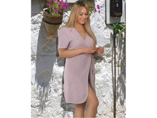 ����� ������� �*��*�*�*�