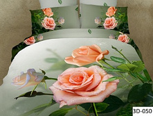 97_142 050 ��� 1,5�� ����� 3D ���������.jpg