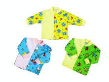 ��-1 - 103 ���.