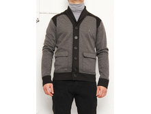 ����� ���. BF-M-0220 1100 �.