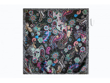 ������ S-60-SA-4-2