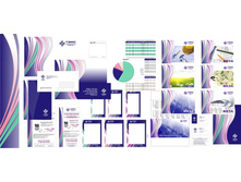 ��������� ����� ����.jpg