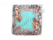 ������ S-90-SD-4