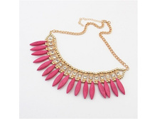 n98356-385 ���..jpg