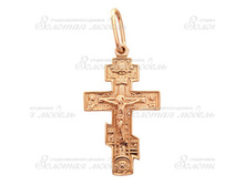 �� 0008 ��� 2,2 ��.jpg