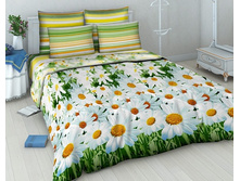 39-024 4323-1 ��� ��� ���������� ����� ����.jpg