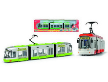 1 188,94 + ���