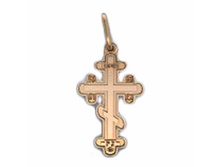 ��41030 ��� 1,3 ��.jpg