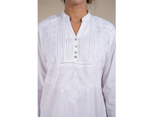 3906-1�  ���  LEI_8763_resize.jpg