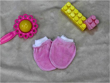 ��0003 ������� (�����/����)