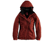 142222513 ������