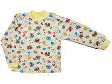 9649-016 ������� ������� �� 2-� �������.jpg