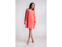 ���� ������ 1450.jpg