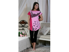 ������ ������ 467.jpg