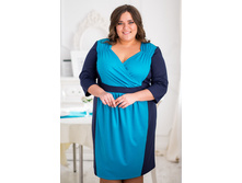 096-2 (����������� �� 1 ������)