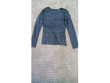 ������� �������. ����� - 380 �.jpg