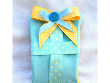 8 ��������.jpg