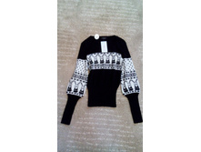 ������� ������� - 350 �.jpg