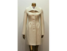 ���� 3700 �.