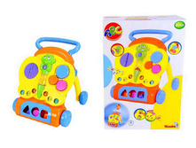 3 150,35 + ���