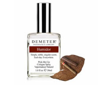 ���� DEMETER FRAGRANCE <<��������>> (HUMIDOR) � ������� �������� ��� �����