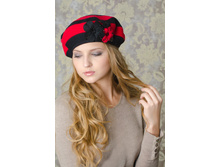 ����� ����� �� ������� H4-7-440 ����-����� 700 �.