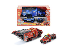 1 226,78 + ���