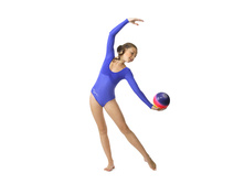 ��������� �����