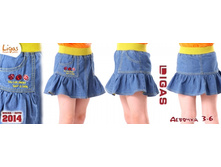 ����, ������ 2714 319�.jpg