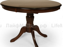 ��������� ���� OL OLIVIA  (������� 106 �� + ������� 35 ��) 15810�.