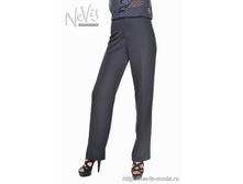 ����� 300�.