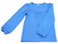 22-2 �����.png