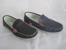 3*2*3*1*C - 590 ���.