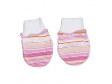 ��������� ��������