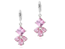 q5883703-220 ���..jpg