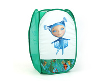 1168722 ������� GT6629 �������� - 292,59.jpg