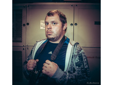 IMG_3261.jpg