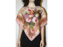 ������ S-110-WOOL-35