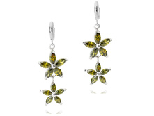 q5884101-290 ���..jpg