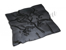 ������ SM-2-1