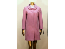 ���� ����� 3700 �.