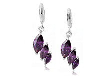 q511015-210 ���..jpg