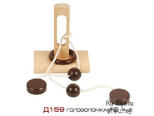 �159_���-����������� N16_135 ���+%