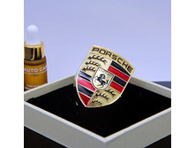 ������������ �� �������� PORSCHE ( � ���� ), ���� 266���.jpg