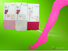 �������� ������� UCS �������� 0-62040 �������.jpg