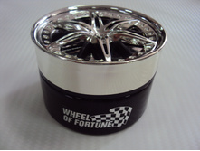 LUXSOUL (����) Apple, ���� 140���.jpg