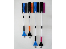 �����-������� 032, ���� 120���, ����� �� 80�� �� 103��.jpg